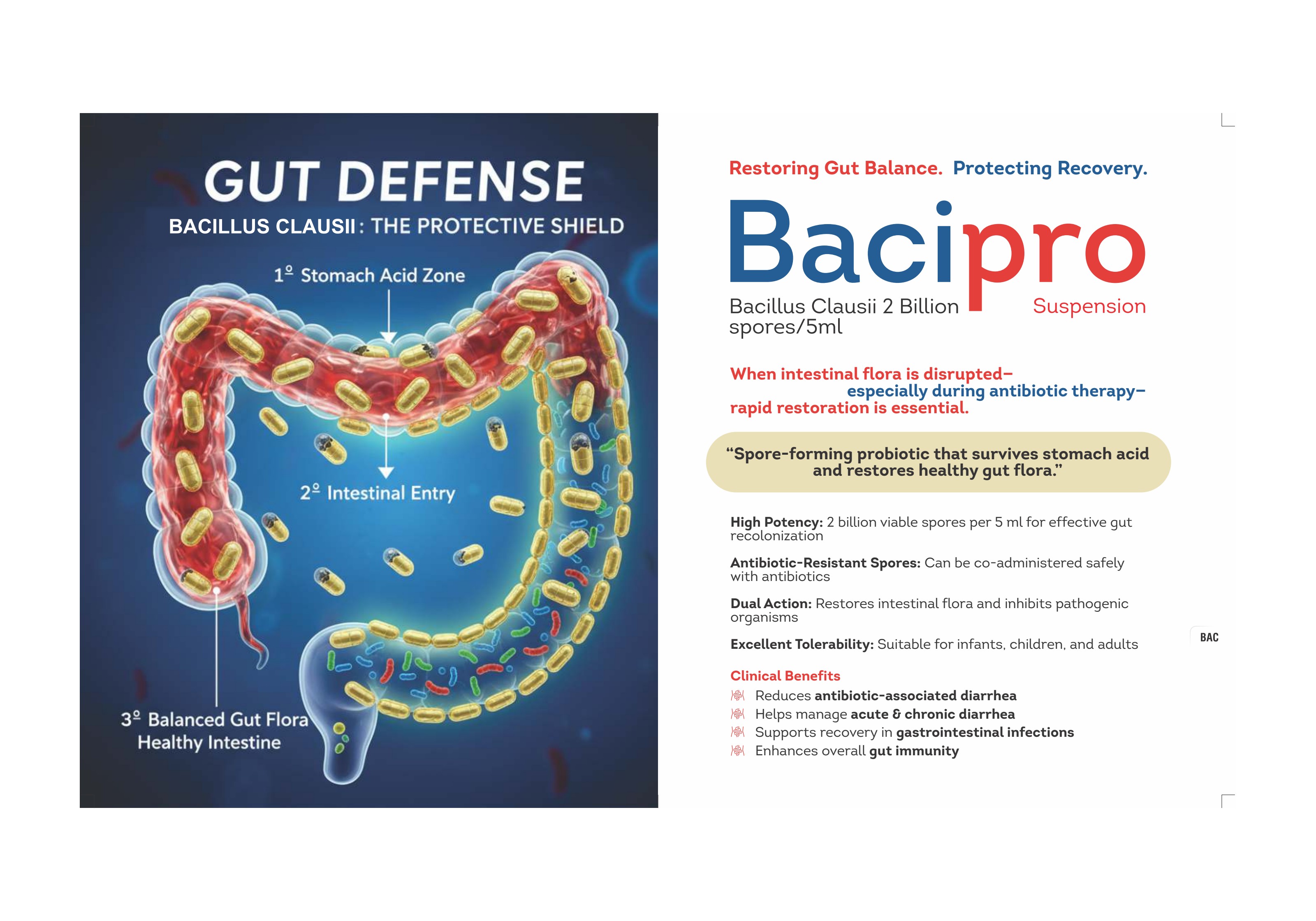 Bacipro Suspension 3D pack visual