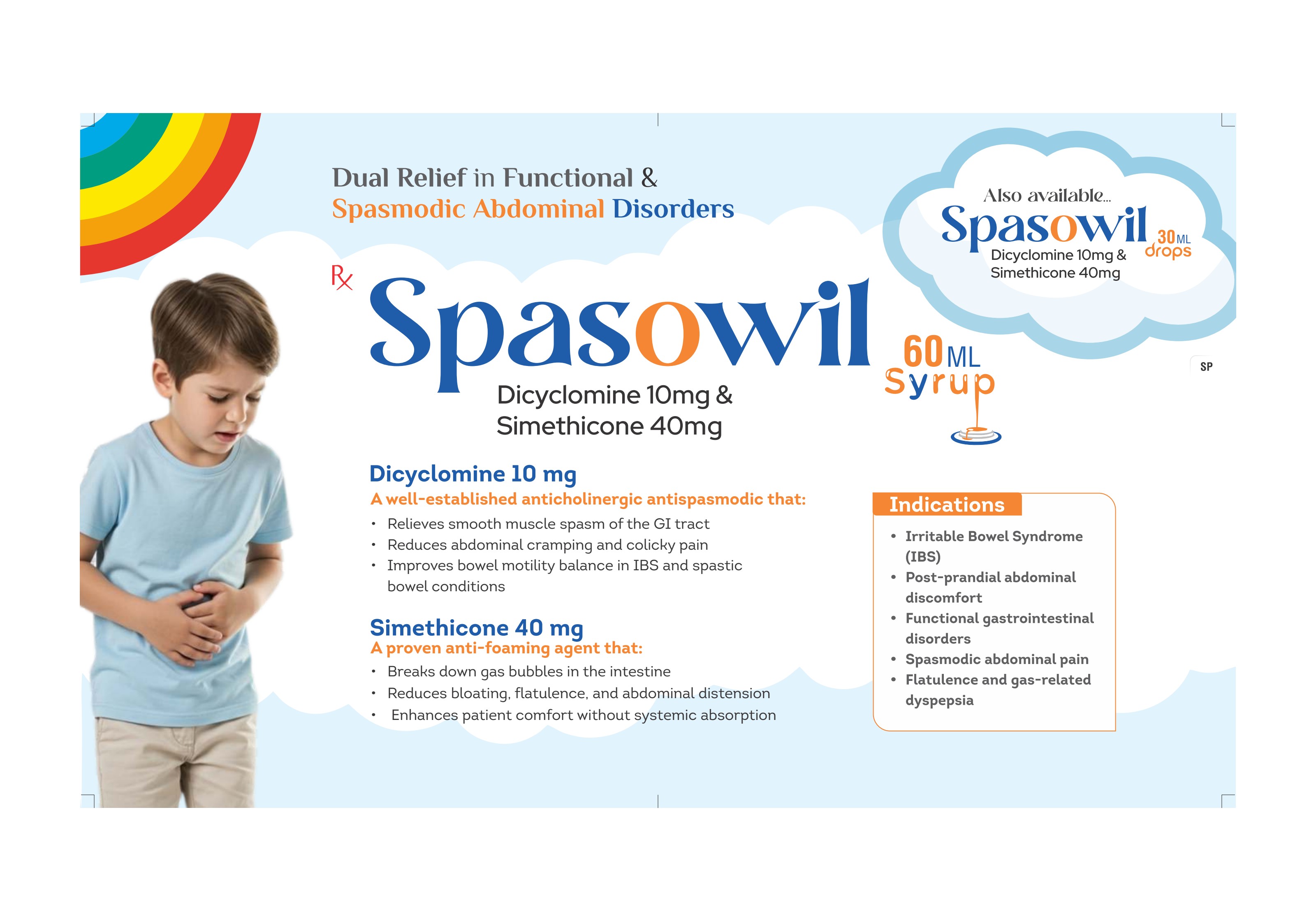 Spasowil Drops 3D pack visual